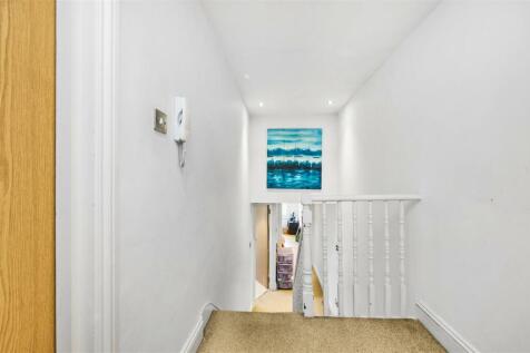 Eden_Harper_-_Josephine_Avenue__London_SW2_2JX_6.j