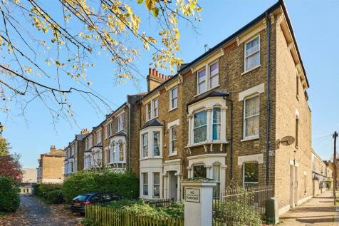 Eden_Harper_-_Josephine_Avenue__London_SW2_2JX_19.