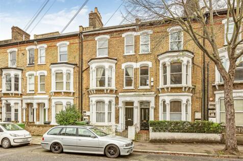 Eden_Harper-Kellett_Road-24.jpg