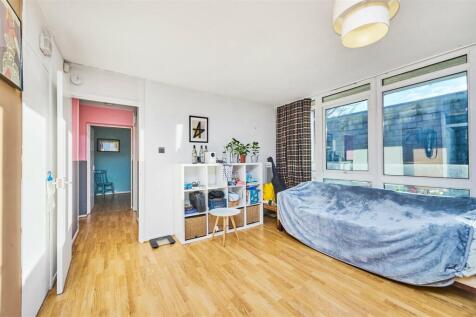 Eden_Harper_-_Glanville_Road__SW2_5DF_10.jpg