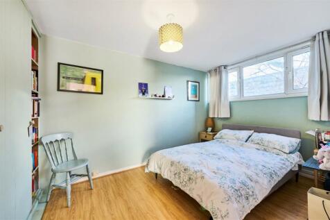 Eden_Harper_-_Glanville_Road__SW2_5DF_5.jpg