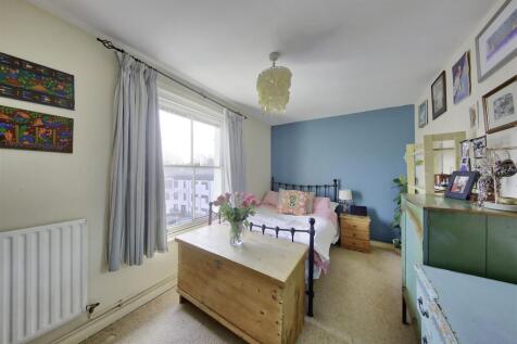 Eden Harper Wiltshire Road
