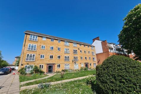 Eden Harper Bewley Court