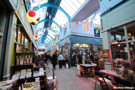 Eden Harper Brixton Village 1.jpg
