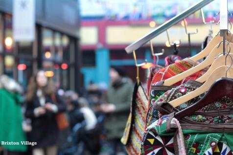 Eden Harper Brixton Village 7a.jpg