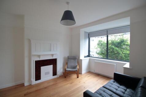 Eden Harper Abercairn Road