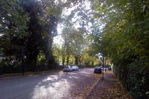 IMG-20131029-00344.jpg
