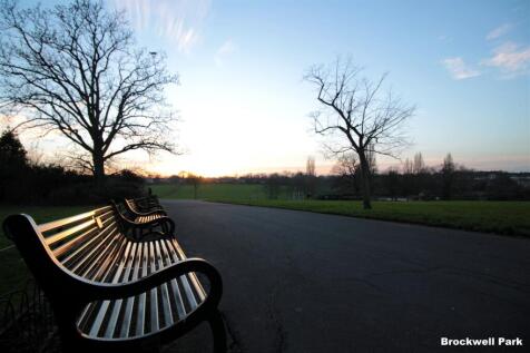Brockwell Park 12.jpg