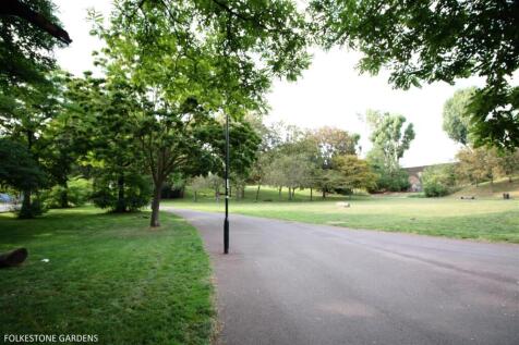 Eden Harper Trundleys Road