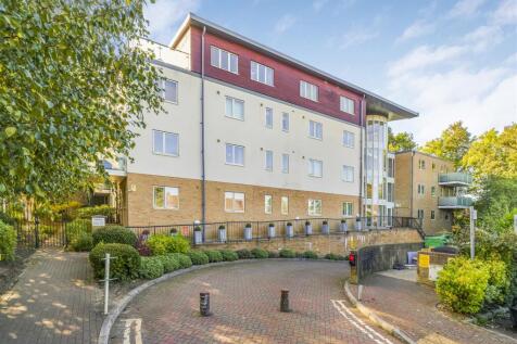 Property Image 11
