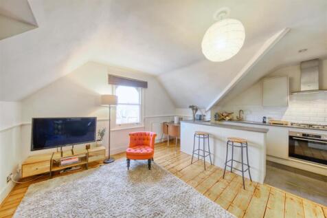 Eden Harper Marmora Road