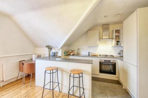 Eden Harper Marmora Road