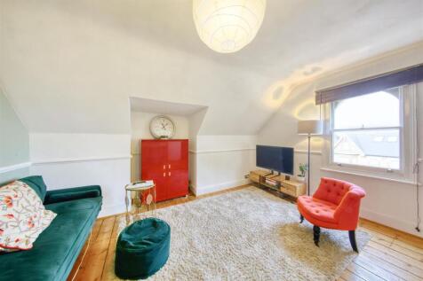 Eden Harper Marmora Road