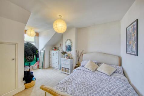 Eden Harper Marmora Road