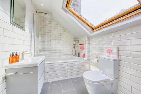 Eden Harper Marmora Road