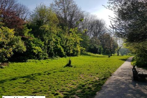 Brenchley Gardens.jpg