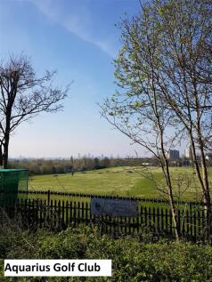 Aquarius Golf Club.jpg