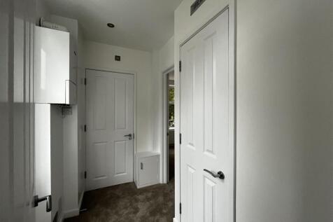 Effra Court, Brixton ¿ Eden Harper.jpg