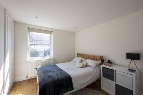 204 Lyham Road 8.jpg