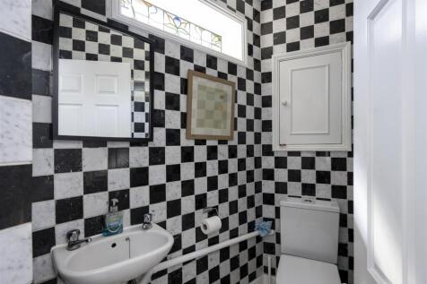 204 Lyham Road 22.jpg