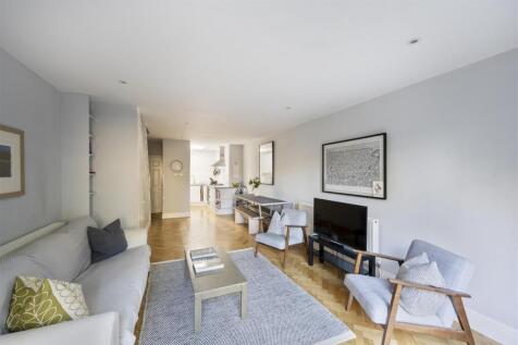 204 Lyham Road 18.jpg