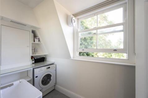 204 Lyham Road 6.jpg