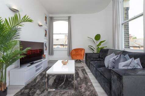 33- Rattray_Rd_Brixton_SW2.jpg