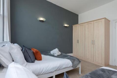 12- Rattray_Rd_Brixton_SW2.jpg