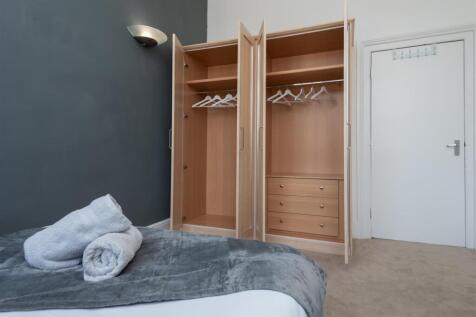 14- Rattray_Rd_Brixton_SW2.jpg