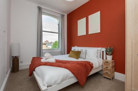 15- Rattray_Rd_Brixton_SW2.jpg