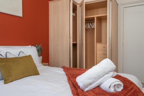 19- Rattray_Rd_Brixton_SW2.jpg