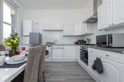 23- Rattray_Rd_Brixton_SW2.jpg