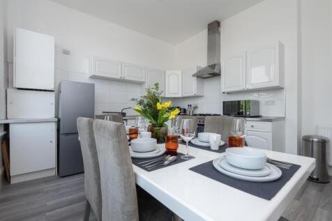 27- Rattray_Rd_Brixton_SW2.jpg