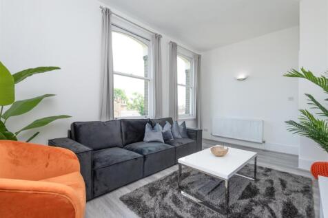 35- Rattray_Rd_Brixton_SW2.jpg