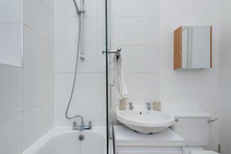 37- Rattray_Rd_Brixton_SW2.jpg