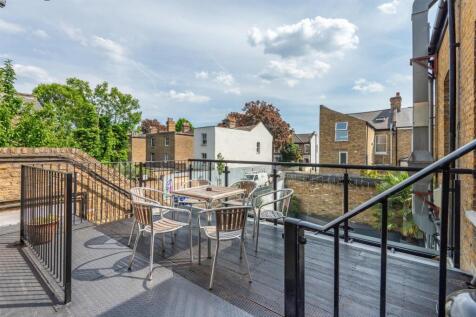 41- Rattray_Rd_Brixton_SW2.jpg