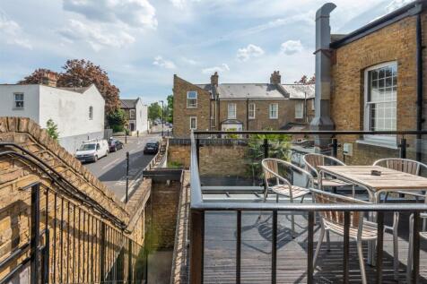 42- Rattray_Rd_Brixton_SW2.jpg