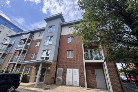 Property Image 7