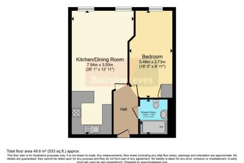 Property Image 7