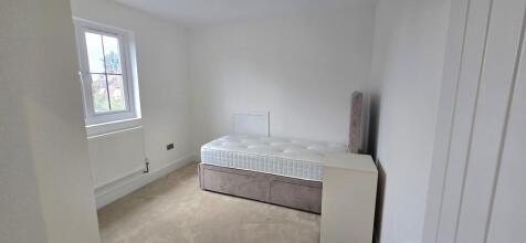 Bed 2