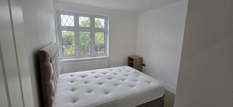 bed 3
