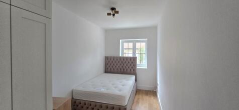 Bed 4 ds