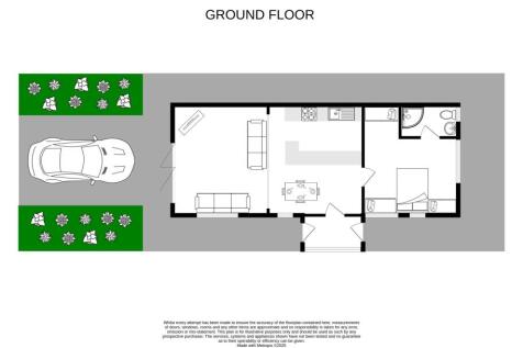 Property Image 9