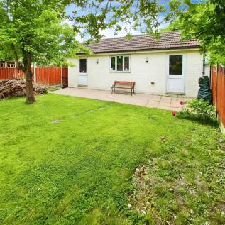 Outbuilding