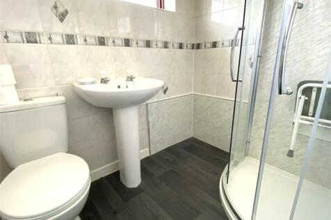 Bathroom W/C