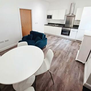Open-Plan