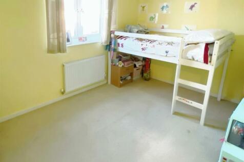 Bedroom.jpg