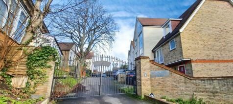 Gated Development