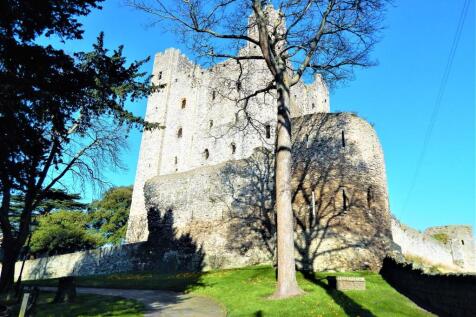 Castle