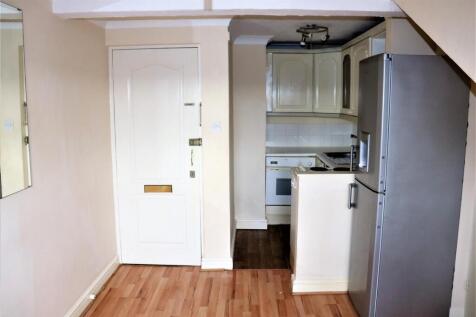 flat1.JPG